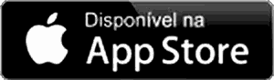 Disponível na App Store