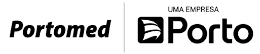 Logo Porto Saúde Portomed