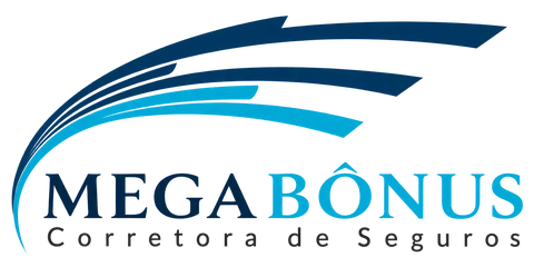 Mega Bônus Corretora de Seguros