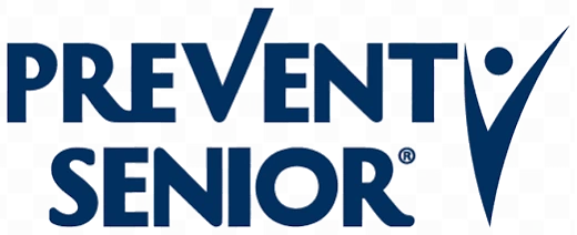 Logo Prevent Senior