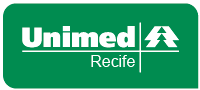 Logo Unimed Recife